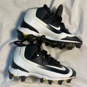 Best 25+ Deals for Kids Nike Baseball Shoes | Poshmark